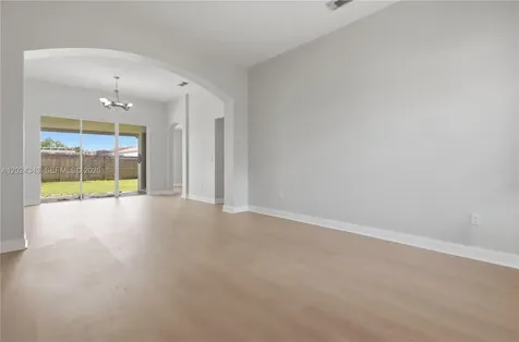 16068 SW 101st Terrace Miami FL 33196