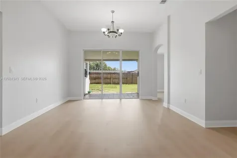16068 SW 101st Terrace Miami FL 33196