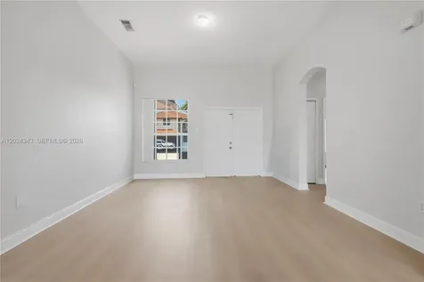 16068 SW 101st Terrace Miami FL 33196