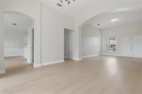 16068 SW 101st Terrace Miami FL 33196