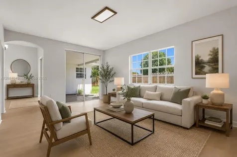 16068 SW 101st Terrace Miami FL 33196