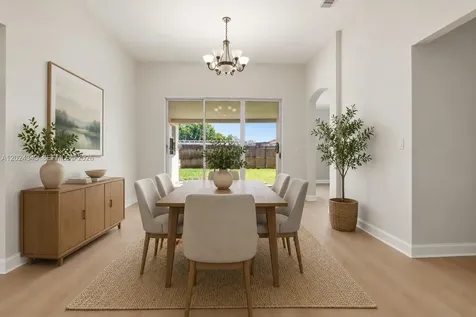 16068 SW 101st Terrace Miami FL 33196