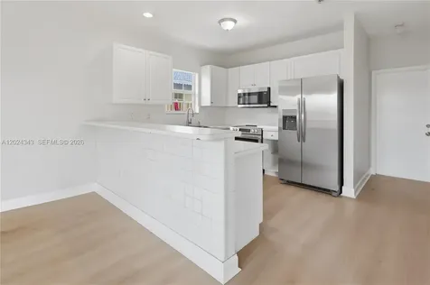 16068 SW 101st Terrace Miami FL 33196