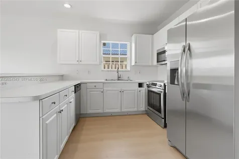 16068 SW 101st Terrace Miami FL 33196