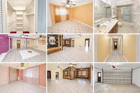 6225 SW 59th Street South Miami FL 33143