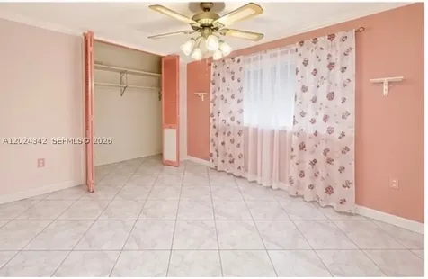 6225 SW 59th Street South Miami FL 33143