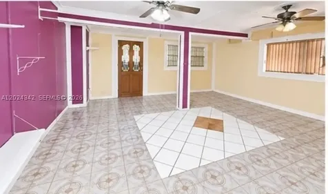 6225 SW 59th Street South Miami FL 33143