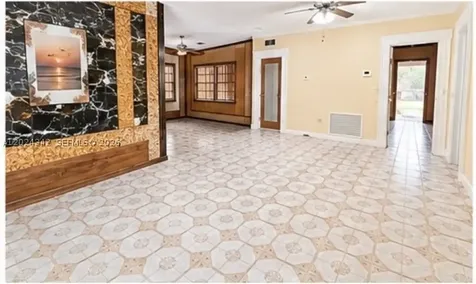 6225 SW 59th Street South Miami FL 33143