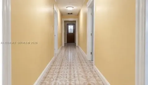 6225 SW 59th Street South Miami FL 33143