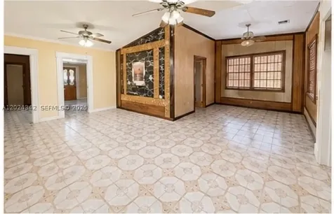 6225 SW 59th Street South Miami FL 33143