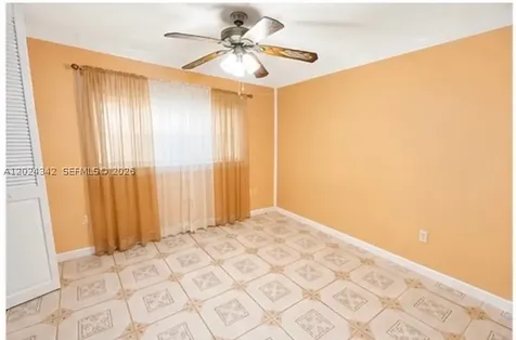 6225 SW 59th Street South Miami FL 33143
