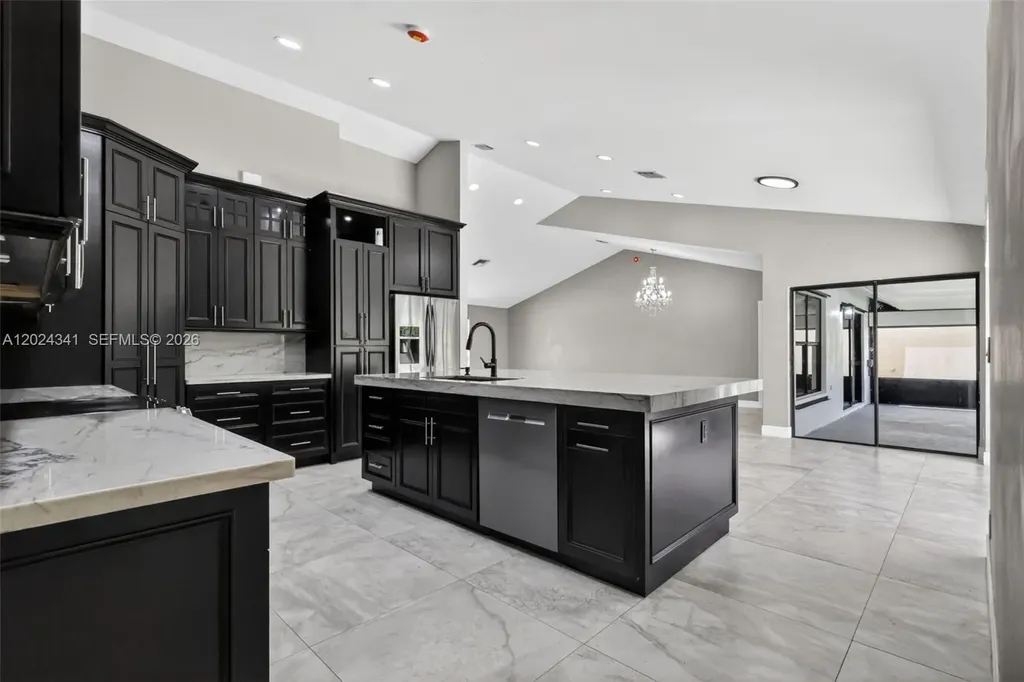 9654 Sun Pointe Drive Boynton Beach FL 33437