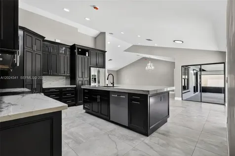 9654 Sun Pointe Drive Boynton Beach FL 33437