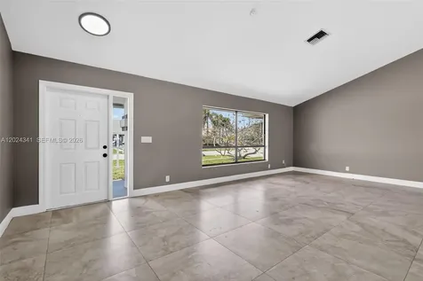 9654 Sun Pointe Drive Boynton Beach FL 33437