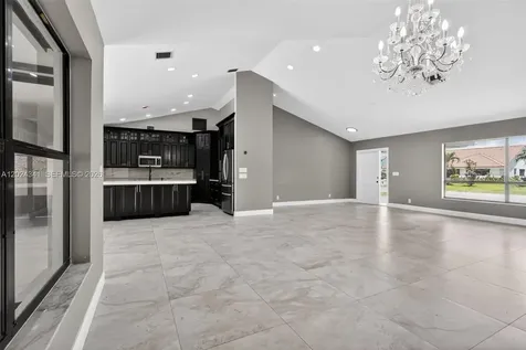 9654 Sun Pointe Drive Boynton Beach FL 33437