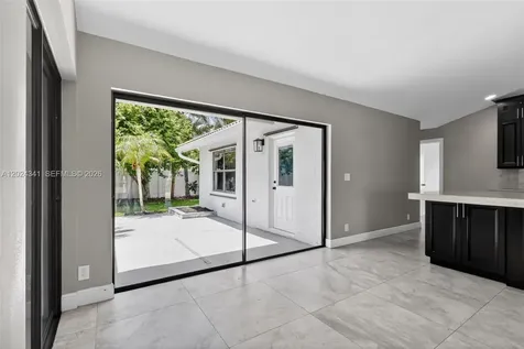 9654 Sun Pointe Drive Boynton Beach FL 33437