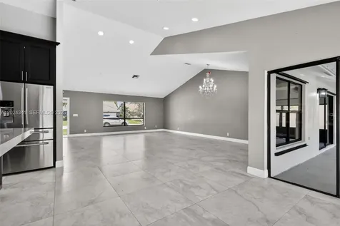 9654 Sun Pointe Drive Boynton Beach FL 33437