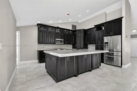 9654 Sun Pointe Drive Boynton Beach FL 33437