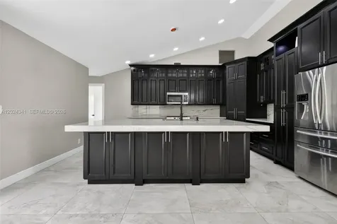 9654 Sun Pointe Drive Boynton Beach FL 33437
