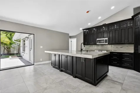 9654 Sun Pointe Drive Boynton Beach FL 33437