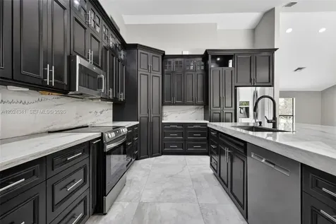 9654 Sun Pointe Drive Boynton Beach FL 33437