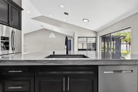 9654 Sun Pointe Drive Boynton Beach FL 33437