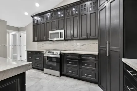 9654 Sun Pointe Drive Boynton Beach FL 33437
