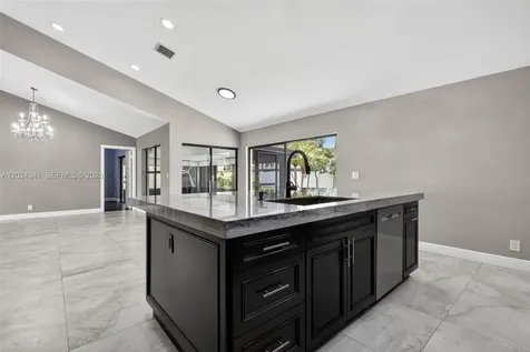 9654 Sun Pointe Drive Boynton Beach FL 33437