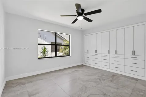 9654 Sun Pointe Drive Boynton Beach FL 33437
