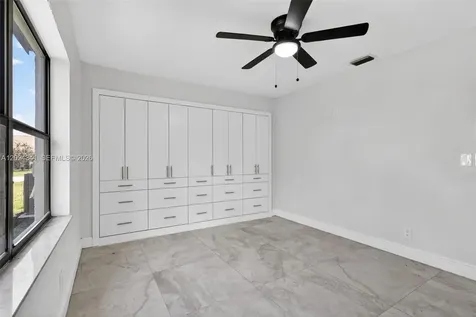 9654 Sun Pointe Drive Boynton Beach FL 33437