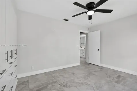 9654 Sun Pointe Drive Boynton Beach FL 33437