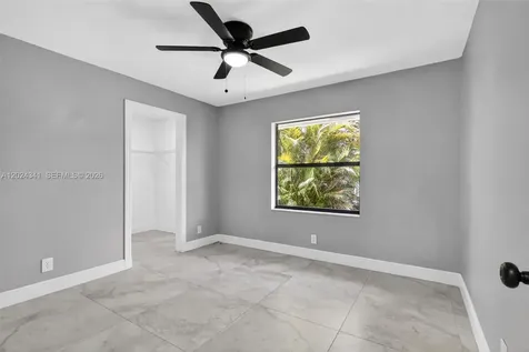 9654 Sun Pointe Drive Boynton Beach FL 33437