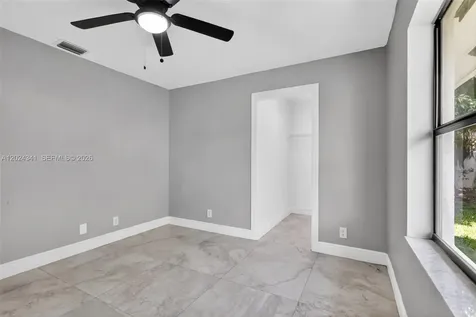 9654 Sun Pointe Drive Boynton Beach FL 33437
