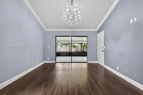 9654 Sun Pointe Drive Boynton Beach FL 33437