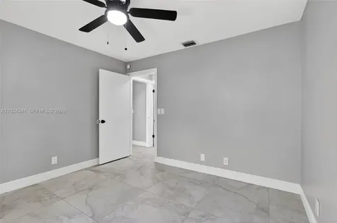 9654 Sun Pointe Drive Boynton Beach FL 33437