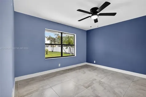 9654 Sun Pointe Drive Boynton Beach FL 33437