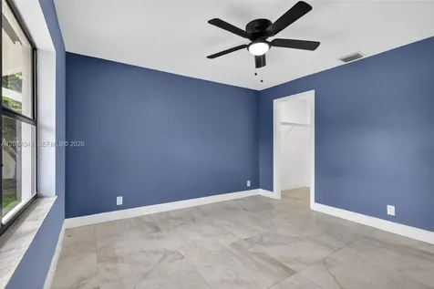 9654 Sun Pointe Drive Boynton Beach FL 33437