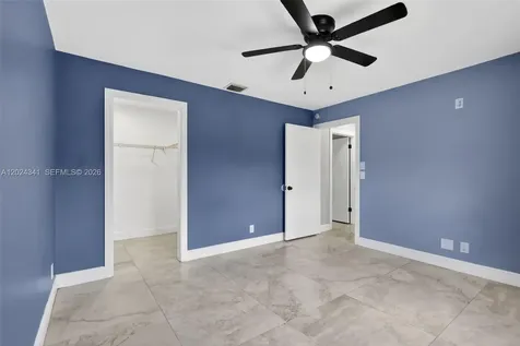 9654 Sun Pointe Drive Boynton Beach FL 33437