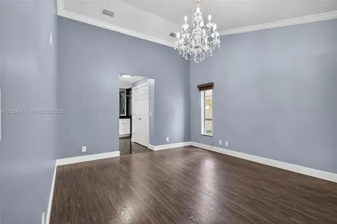 9654 Sun Pointe Drive Boynton Beach FL 33437