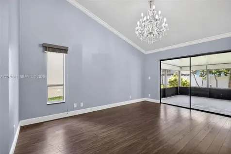 9654 Sun Pointe Drive Boynton Beach FL 33437