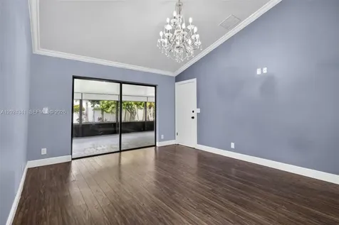 9654 Sun Pointe Drive Boynton Beach FL 33437