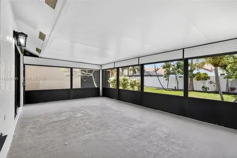 9654 Sun Pointe Drive Boynton Beach FL 33437