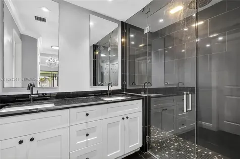 9654 Sun Pointe Drive Boynton Beach FL 33437