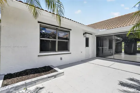 9654 Sun Pointe Drive Boynton Beach FL 33437