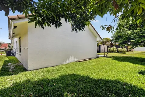 9654 Sun Pointe Drive Boynton Beach FL 33437