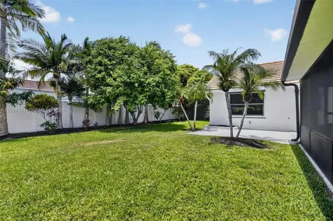 9654 Sun Pointe Drive Boynton Beach FL 33437