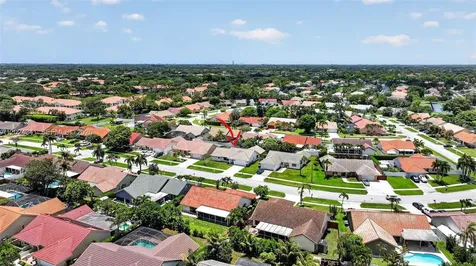 9654 Sun Pointe Drive Boynton Beach FL 33437