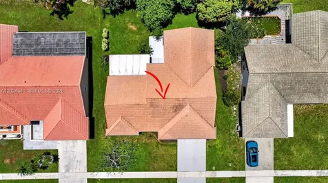9654 Sun Pointe Drive Boynton Beach FL 33437