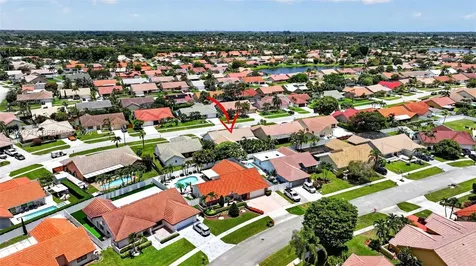 9654 Sun Pointe Drive Boynton Beach FL 33437