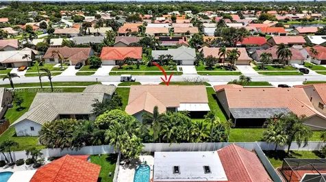 9654 Sun Pointe Drive Boynton Beach FL 33437